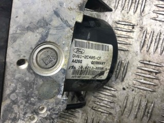 Блок ABS, ориг. номер DV612C405CF, Ford Transit Connect 2012-2018