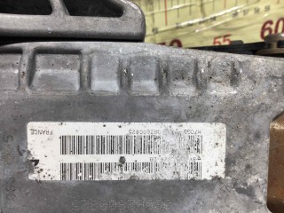 Рулевая колонка, ориг. номер 1818647, 8V413C529DF, 8V413C529DB, Ford Kuga 2008-2013