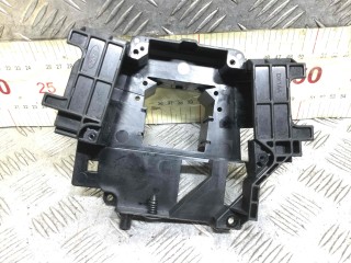 Переключатель подрулевой (стрекоза) Ford Kuga 2008-2013
