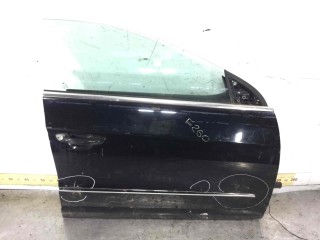 Дверь передняя правая Volkswagen Passat CC 2008-2012