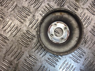 Шкив помпы, Daihatsu Trevis 2006-2011