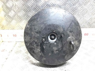 Вакуумный усилитель тормозов, ориг. номер 472104U201, Nissan Almera Tino 2000-2003