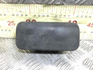 Ручка наружная передняя правая Ford Transit 2000-2006