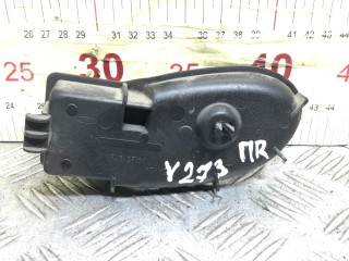 Ручка внутренняя передняя правая Ford Transit 2000-2006