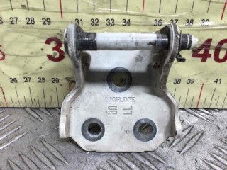 Петля двери передней правой, ориг. номер 4043250, YC15V22800BD, Ford Transit 2000-2006