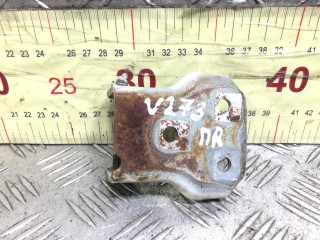 Петля двери передней правой Ford Transit 2000-2006