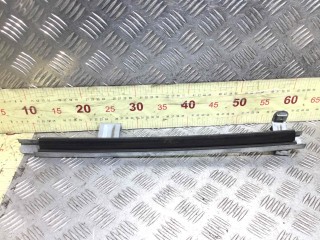Направляющая стекла, ориг. номер YC15V21532AF, Ford Transit 2000-2006