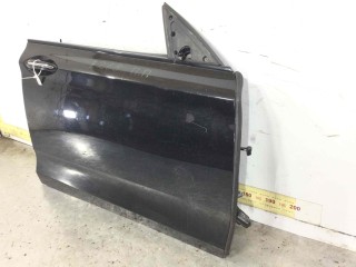 Дверь передняя правая, ориг. номер 41009631838, BMW 5-Series 2007-2010