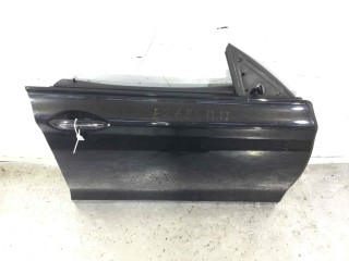Дверь передняя правая, ориг. номер 41009631838, BMW 5-Series 2007-2010