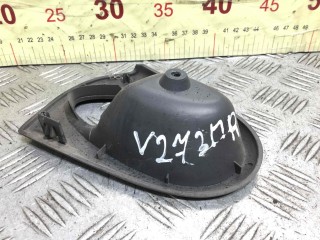 Накладка на ручку двери, Ford Transit 2000-2006
