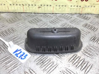 Ручка внутренняя, Ford Transit 2000-2006