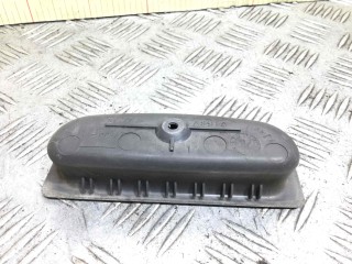 Ручка внутренняя, Ford Transit 2000-2006
