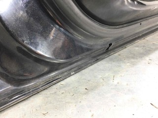 Дверь передняя левая, ориг. номер 1712679, P8V41S20125AC, Ford Kuga 2008-2013