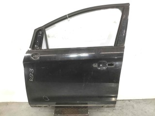 Дверь передняя левая, ориг. номер 1712679, P8V41S20125AC, Ford Kuga 2008-2013