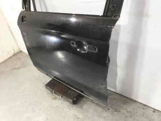 Дверь передняя левая, ориг. номер 1712679, P8V41S20125AC, Ford Kuga 2008-2013