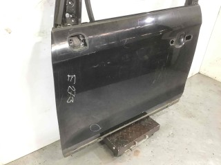 Дверь передняя левая, ориг. номер 1712679, P8V41S20125AC, Ford Kuga 2008-2013