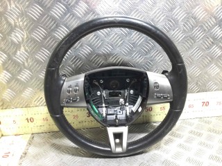 Руль Jaguar XF 2007-2011