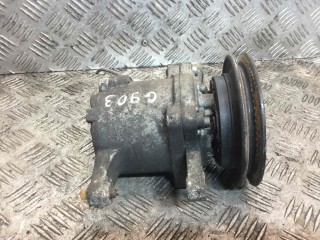 Насос гидроусилителя руля, ориг. номер 447260548, 4472605480, Daihatsu Trevis 2006-2011