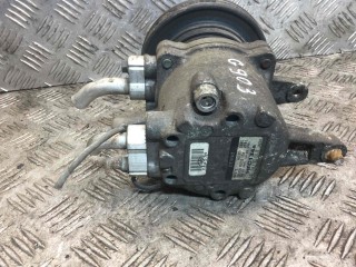 Насос гидроусилителя руля, ориг. номер 447260548, 4472605480, Daihatsu Trevis 2006-2011