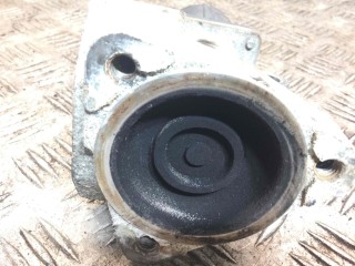 Клапан EGR, Hyundai Terracan 2004-2007