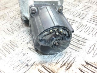 Клапан EGR, Hyundai Terracan 2004-2007