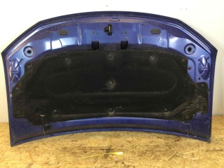 Капот, ориг. номер 651228533R, DACIA Sandero 2012-2016