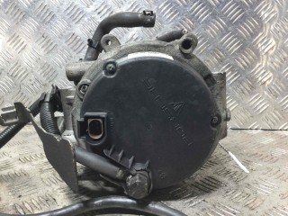 Генератор, ориг. номер 94860301502, 10480485LT744, Porsche Cayenne 2002-2007