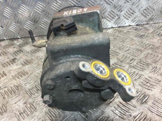 Компрессор кондиционера, ориг. номер 685B296871, Volvo C70 2005-2009