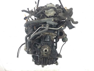 Коллектор впускной, ориг. номер 03G129713, Volkswagen Touran 2006-2010