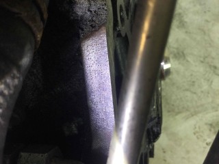 Коллектор впускной, ориг. номер 03G129713, Volkswagen Touran 2006-2010