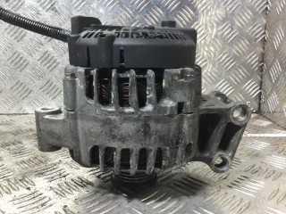 Генератор, ориг. номер 7G9N10300CC, Ford C-MAX 2003-2007