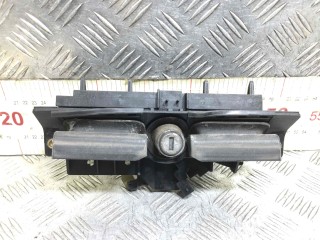 Ручка открывания багажника Audi A3 1996-2000