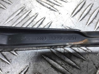 Щеткодержатель задний, ориг. номер 8D9955407, Audi A3 1996-2000