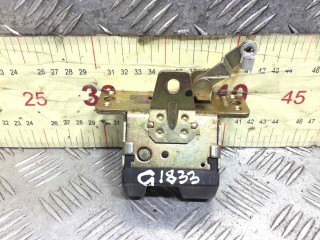 Замок багажника Opel Astra 1994-2002