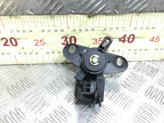 Кнопка открытия багажника Opel Astra 1994-2002