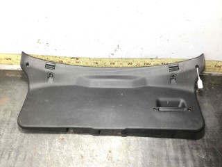 Обшивка крышки багажника Opel Astra 1994-2002