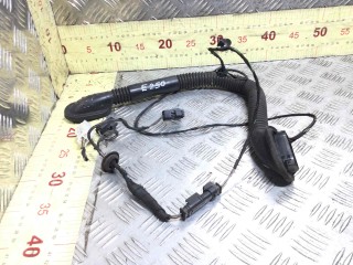 Проводка двери задней левой, ориг. номер A9060034699, 9060034699, Mercedes Sprinter 2014-2018