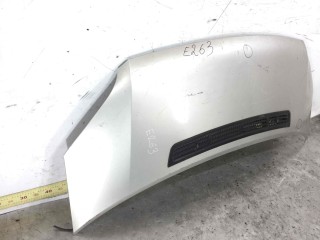 Капот, ориг. номер 2454107, P6C1116612AP, Ford Transit 2006-2014