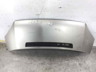 Капот, ориг. номер 2454107, P6C1116612AP, Ford Transit 2006-2014