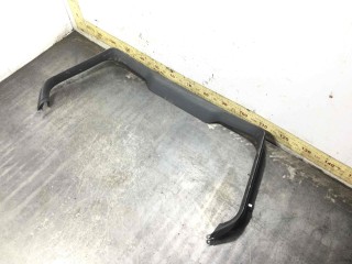Обшивка крышки багажника, ориг. номер 8L0867977, Audi A3 1996-2000