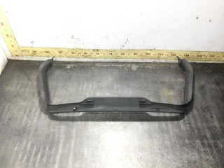 Обшивка крышки багажника, ориг. номер 8L0867977, Audi A3 1996-2000