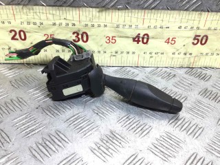 Переключатель дворников, ориг. номер YC1T17A553AC, 4053328, Ford Transit 2000-2006