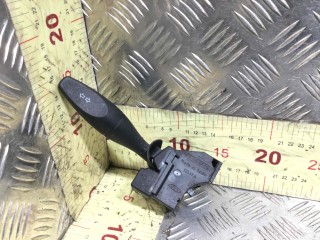Переключатель поворотов, ориг. номер 4533629, 1C1T13335AB, Ford Transit 2000-2006