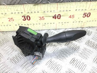 Переключатель поворотов, ориг. номер 4533629, 1C1T13335AB, Ford Transit 2000-2006