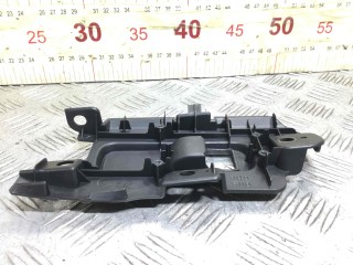 Накладка блока управления стеклоподъемниками, ориг. номер 83552SWWG21ZA, 83552SWWG21ZB, Honda CR-V 2009-2012
