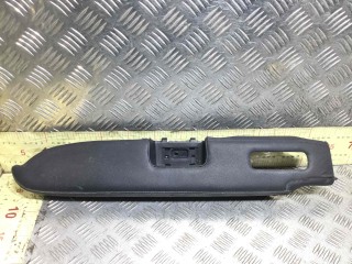 Ручка внутренняя, ориг. номер 83570SWE010, Honda CR-V 2009-2012