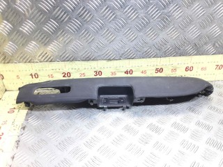 Ручка внутренняя, ориг. номер 83570SWE010, Honda CR-V 2009-2012