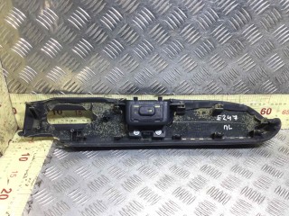 Ручка внутренняя, ориг. номер 83570SWE010, Honda CR-V 2009-2012