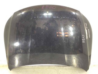 Капот, ориг. номер 3C8823031B, Volkswagen Passat CC 2008-2012