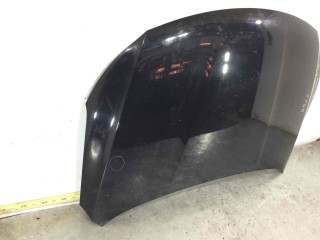 Капот, ориг. номер 3C8823031B, Volkswagen Passat CC 2008-2012
